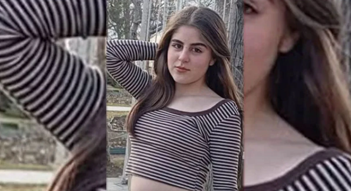 Isparta'da kayıp olarak aranıyordu son dakika gelişmesi yaşandı