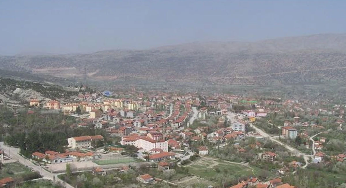 Isparta&rsquo;da konut en &ccedil;ok o il&ccedil;ede değer kazandı