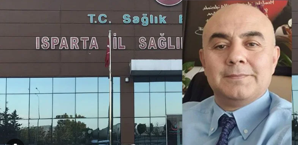 Isparta'da MR Çekim Süreleri 3 Güne Düşebilir