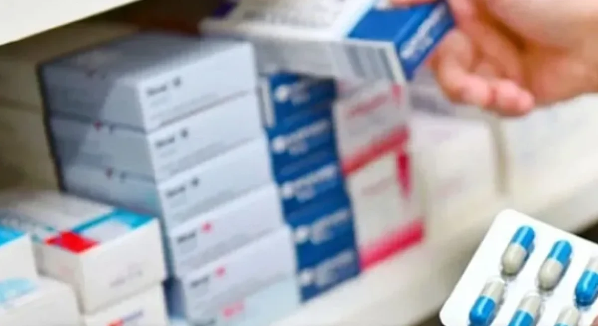 Isparta'da N&ouml;bet&ccedil;i Eczaneler ( 05 Nisan 2026 Pazar)