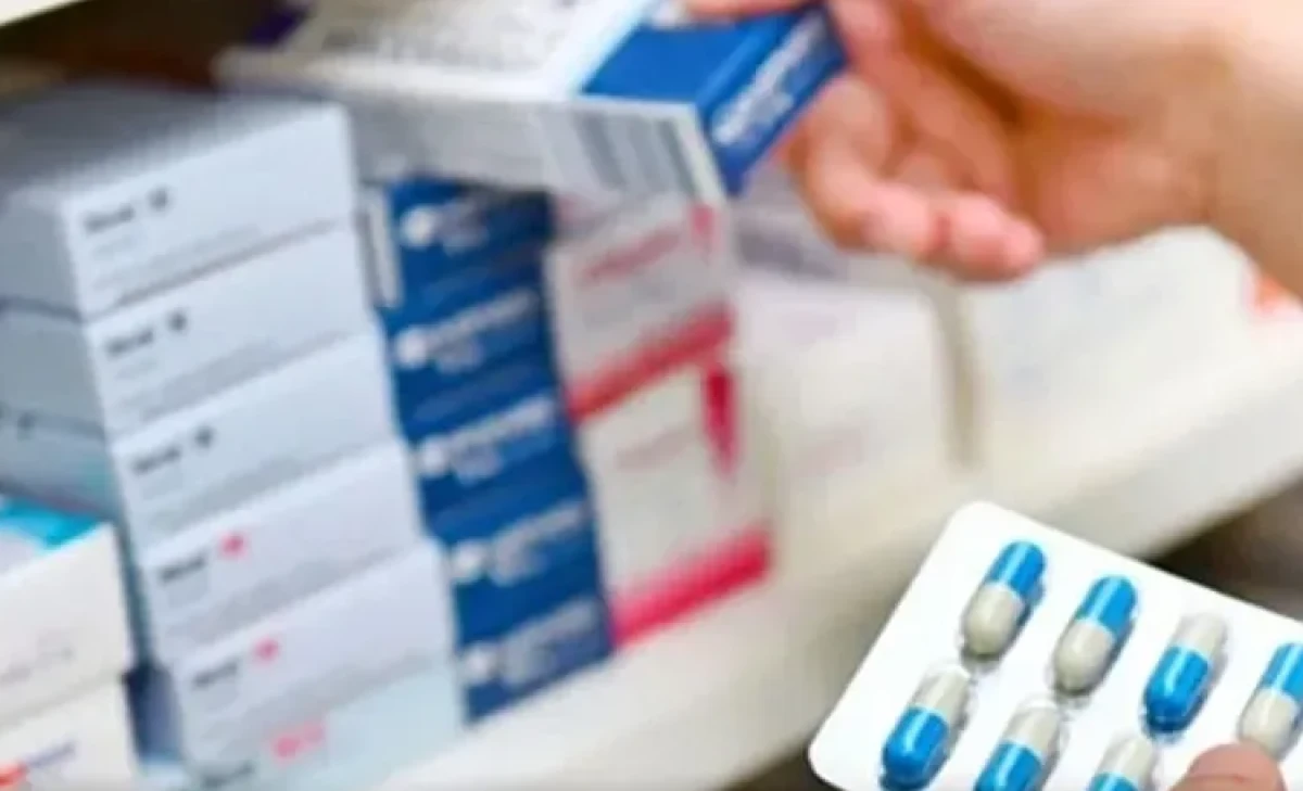 Isparta'da N&ouml;bet&ccedil;i Eczaneler ( 07 Nisan 2026 Salı)