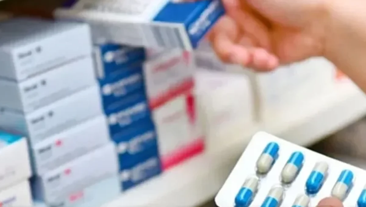 Isparta'da N&ouml;bet&ccedil;i Eczaneler ( 21 Nisan 2026 Salı )