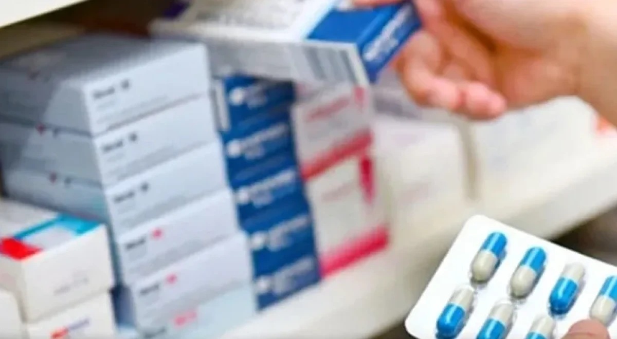 Isparta'da N&ouml;bet&ccedil;i Eczaneler ( 24 Mart 2026 Salı )