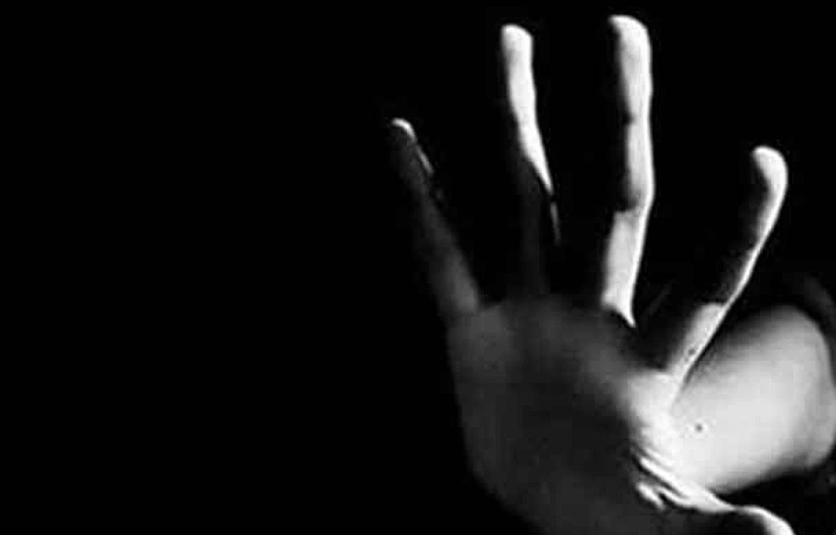 Isparta'da Okulda Cinsel İstismar İddiası Ortalığı Karıştırdı