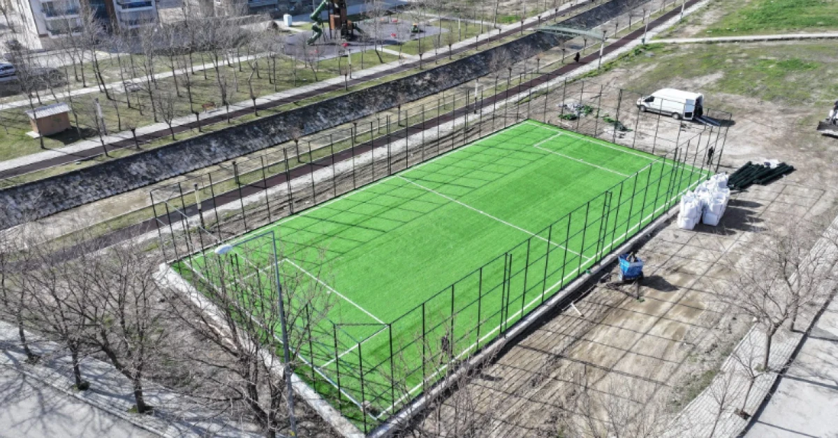 Isparta&rsquo;da sporun altın d&ouml;nemi