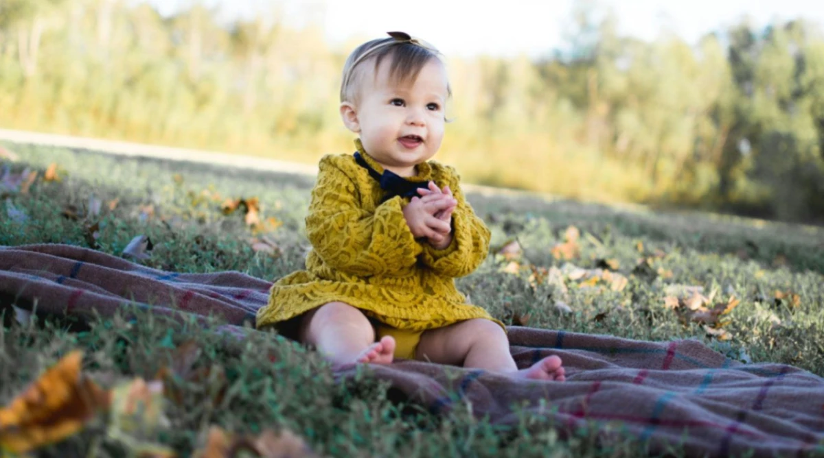 Isparta&rsquo;da Yeni Doğan Bebeklere Verilen İsimler A&ccedil;ıklandı: Zirvede &Uuml;&ccedil; İsim Var