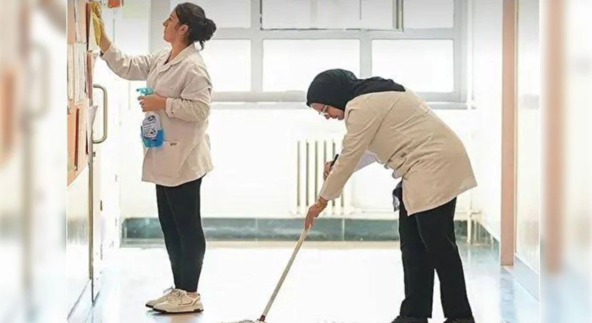 Isparta&rsquo;da Yeni Program! Başvurular Alınacak