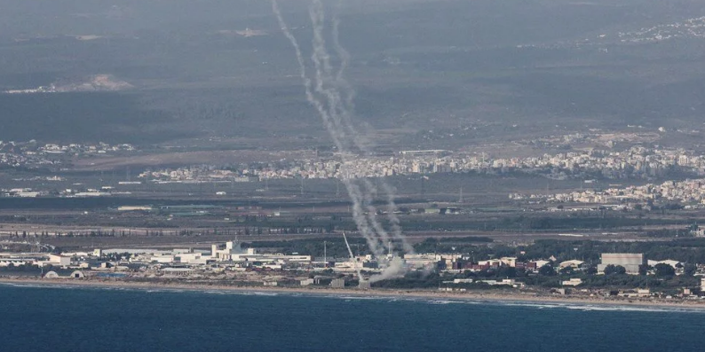 İsrail'in Lübnan'a saldırıları sürüyor: Hizbullah komutanı Kubeysi Beyrut'ta öldürüldü