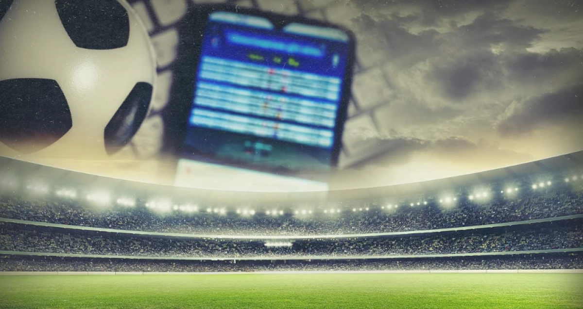 İstanbul merkezli "şike ve bahis" operasyonu: 32 ş&uuml;pheli adliyede