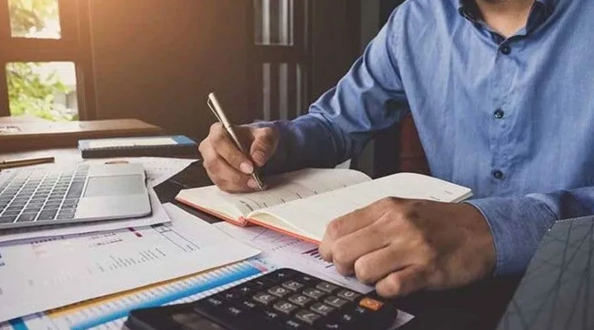 İşte Isparta&rsquo;da elaman bulunması en zor meslekler