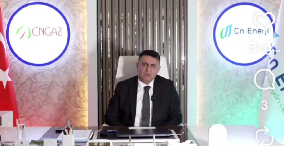 İZMİR&rsquo;İN &ldquo;KENDİ ENERJİSİNİ &Uuml;RETEN İLK AKILLI BİNASI&rdquo; A&Ccedil;ILIYOR