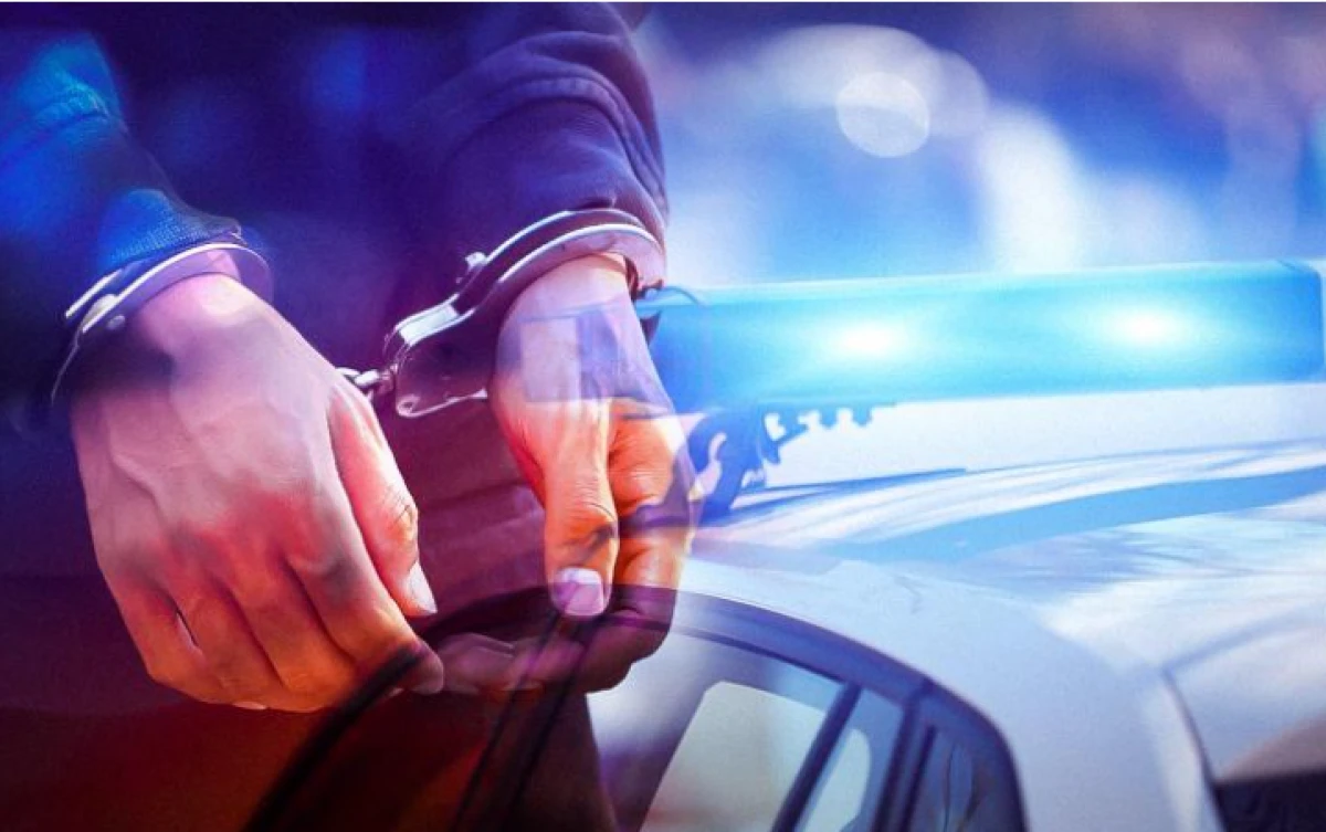 Kahramanmaraş'ta bir okulda silahlı saldırı ger&ccedil;ekleştiren İsa Aras Mersinli'nin babası tutuklandı