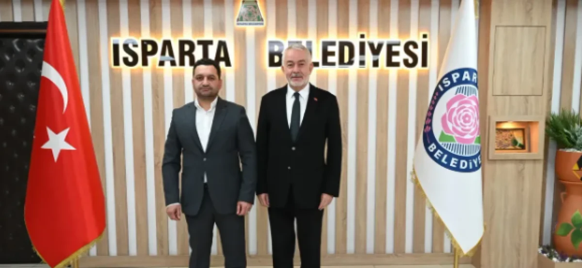 &ldquo;Kapalı pazar alanlarımızı &ccedil;oğaltacağız&rdquo;