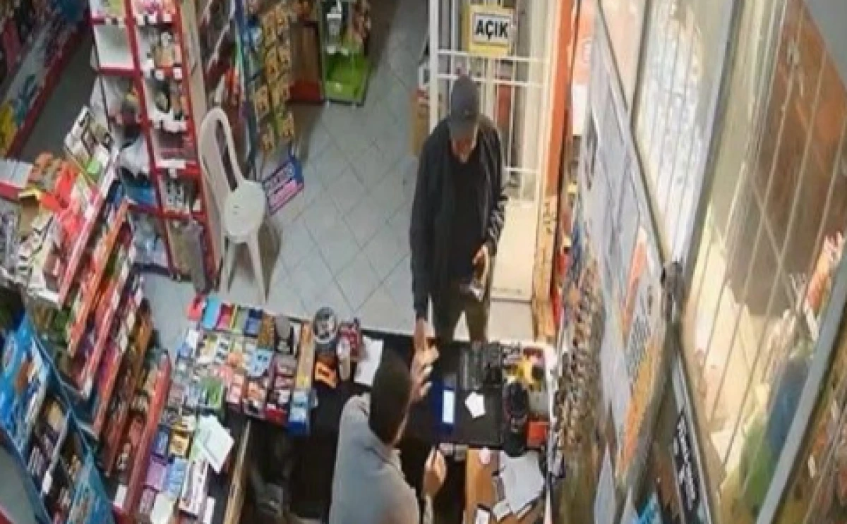 Kayıp baş cinayetinde şüpheliler olaydan sonra yeniden bölgeye dönmüş