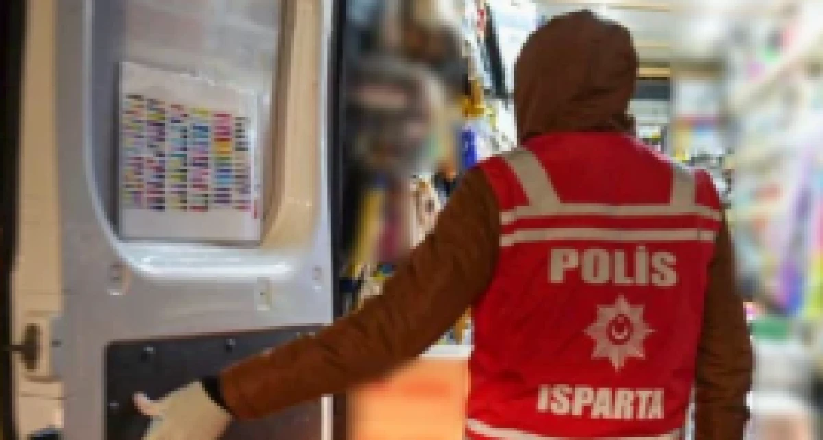 Kaymakkapı&rsquo;dan G&ouml;k&ccedil;ay&rsquo;a Mercek Altında