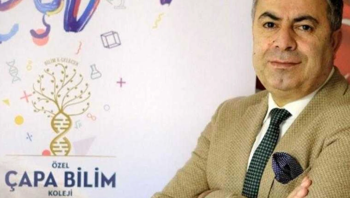 Kırıldığımız Yerden G&uuml;&ccedil;lenmek