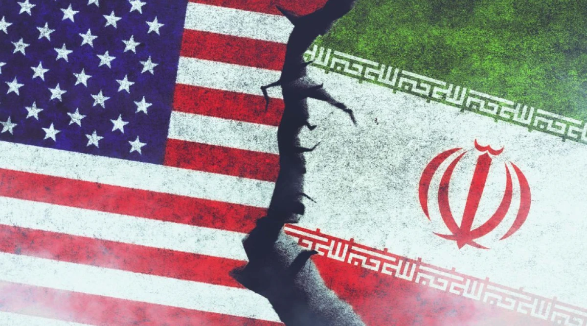 Kırılgan ateşkeste son 24 saat: Neler oldu?