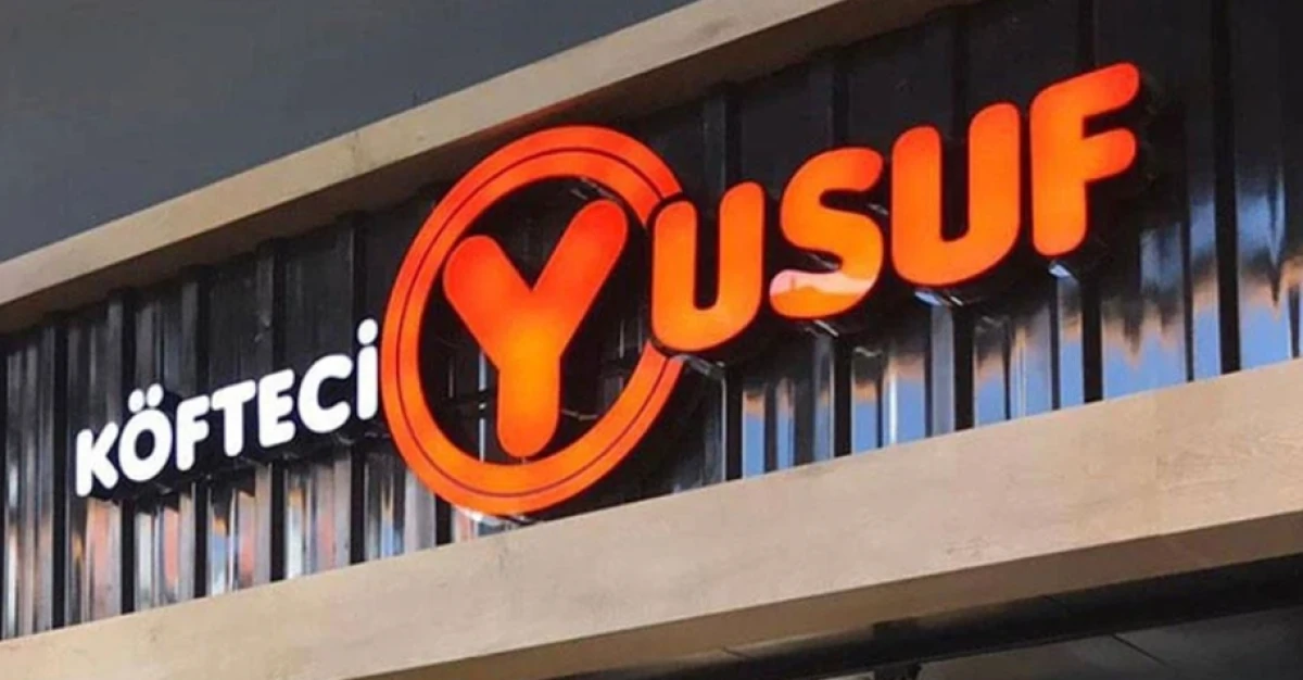 K&ouml;fteci Yusuf hacklendi. 163 bin kişinin verisi &ccedil;alındı