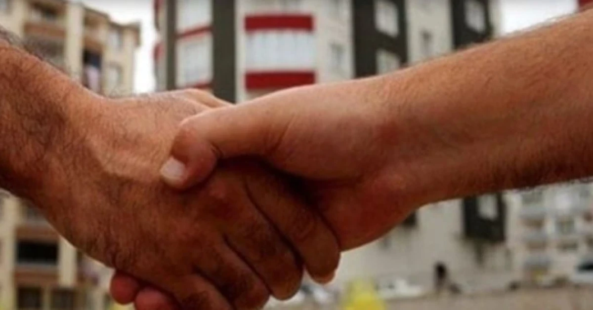 Konut Kredisi Faizleri Geriledi: Aylık Y&uuml;zde 2,49&rsquo;a Kadar D&uuml;şt&uuml;