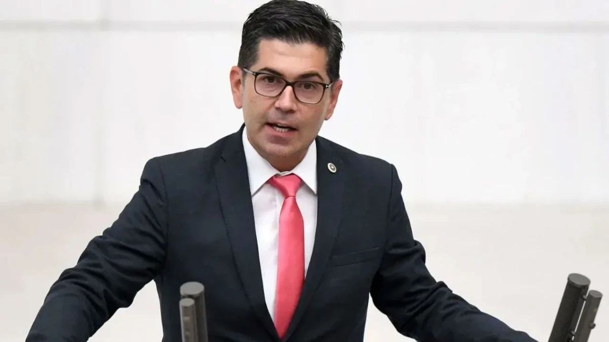 K&ouml;y enstit&uuml;leri 86 yaşında &ndash; Yalım Halıcı &ldquo;bu sadece eğitim değil gelecek meselesi