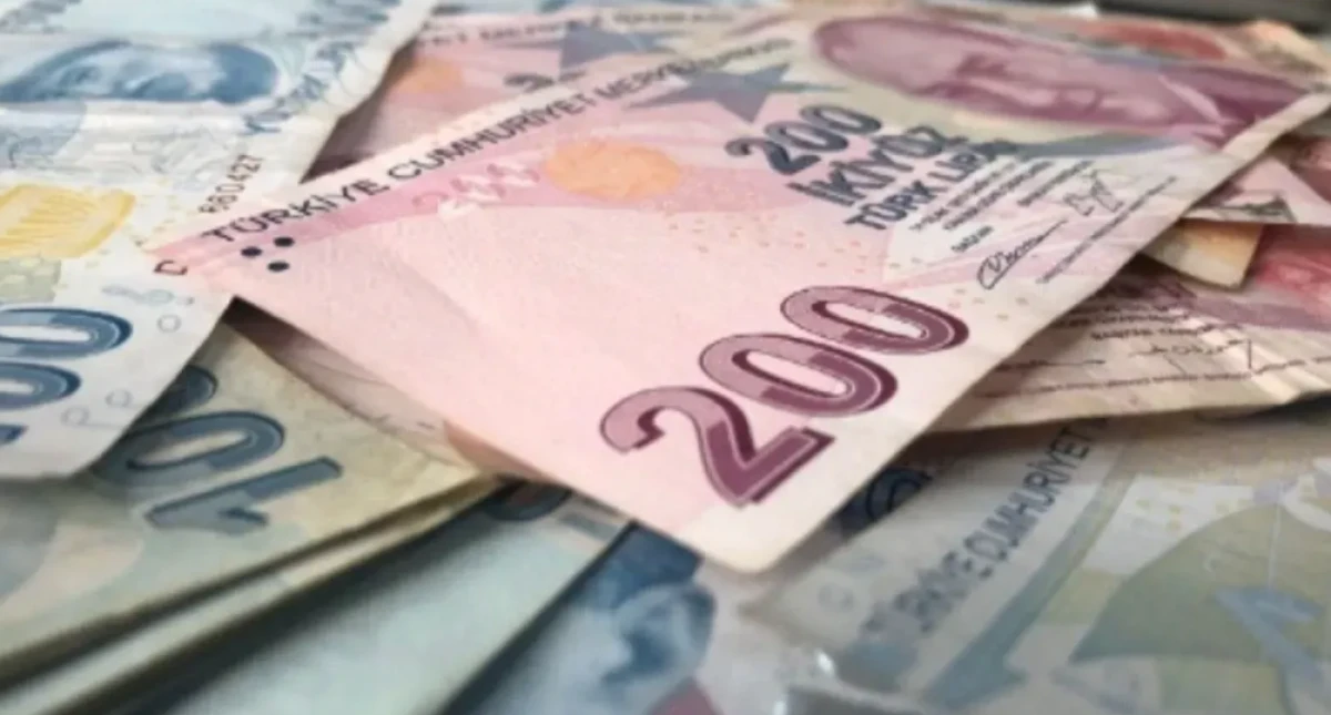 Maaş, Mesai, Mola&hellip; Kural İhlaline Rekor Cezalar Geliyor!