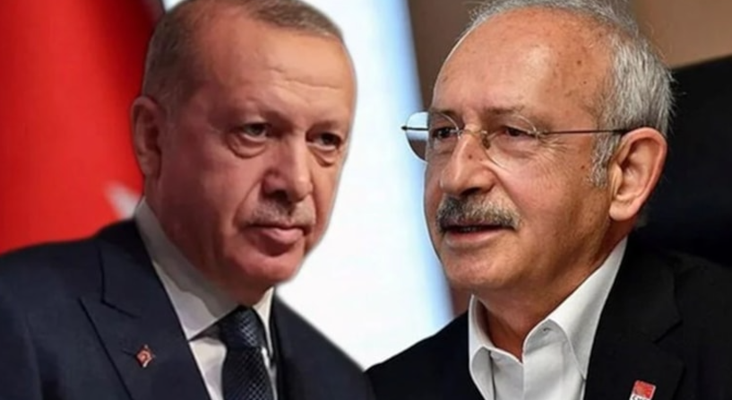 Mahkemedeki açıklamaları gündem olmuştu: Erdoğan'dan Kılıçdaroğlu'na yeni dava