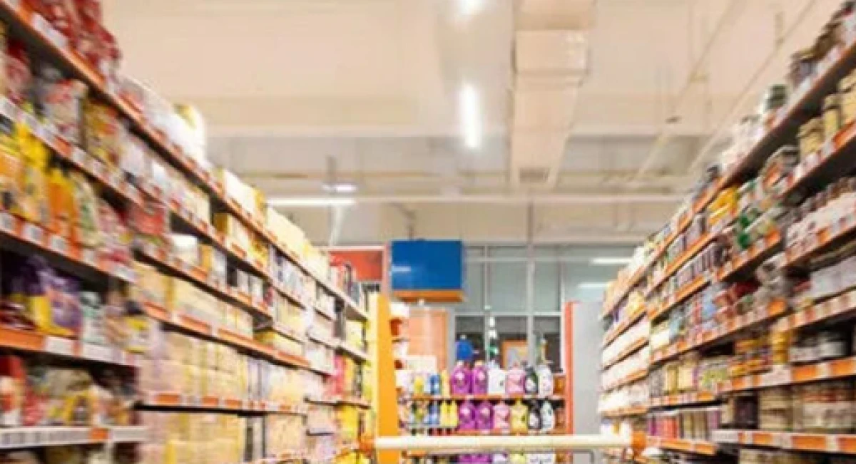 Marketten Alırken İki Kez D&uuml;ş&uuml;nmeniz Gereken 7 &Uuml;r&uuml;n