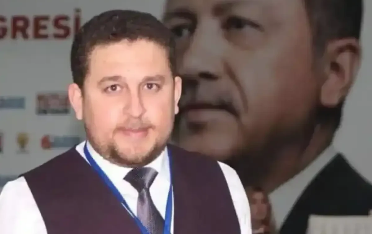 Mehmet Ali Ertuğrul&rsquo;dan Ali Orkun Ercengiz&rsquo;e Sert Yanıt: &ldquo;burdur&rsquo;u k&ouml;ye &ccedil;evirme arzusundan vazge&ccedil;in!&rdquo;