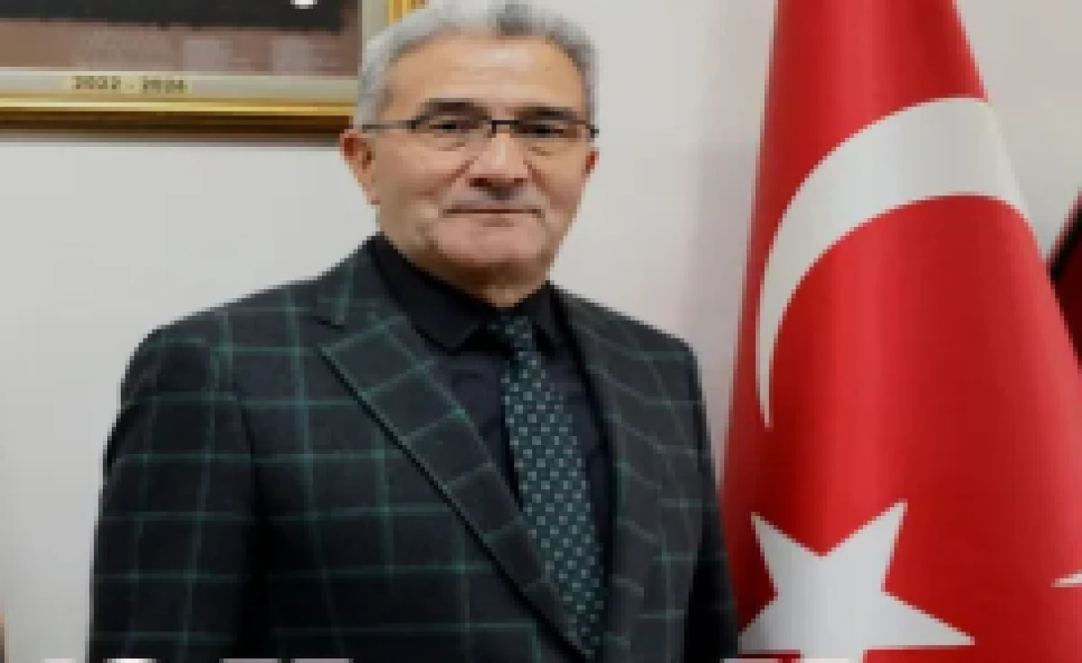 Mehmet Y&uuml;cedağ kazandı