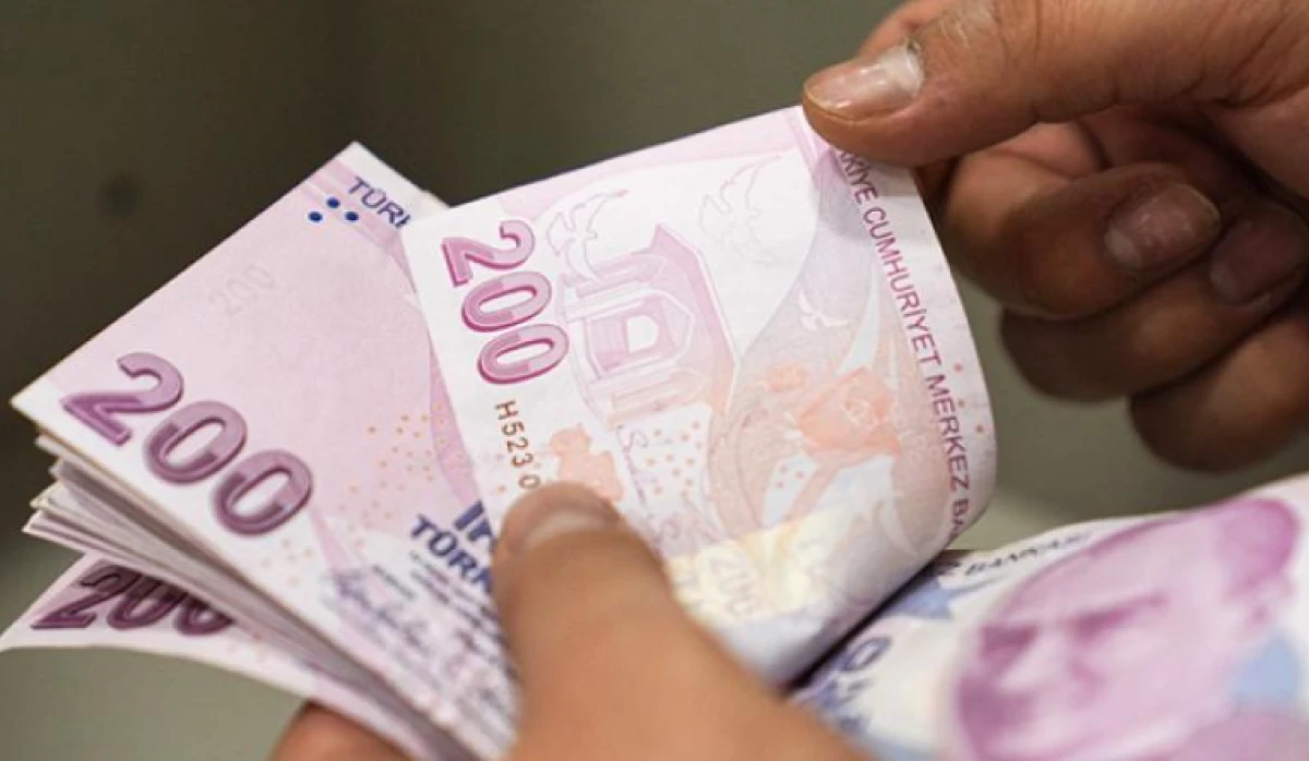 Memur ve emekli zammı 5 Ocak'ta belli olacak