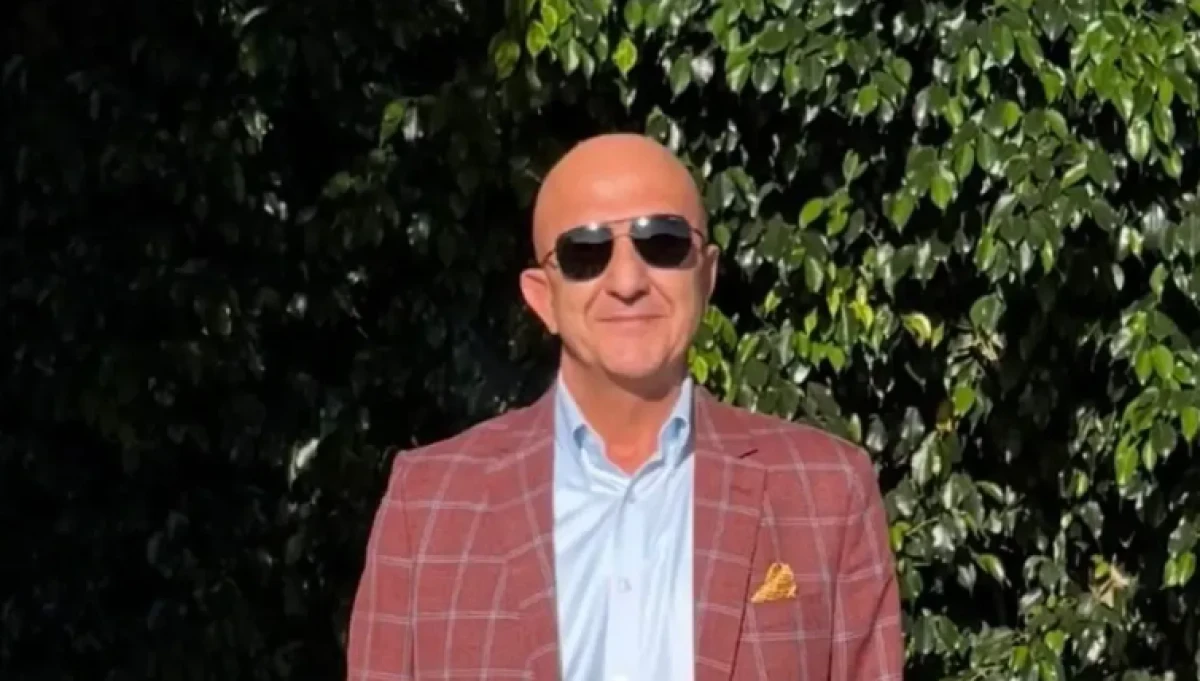Mevl&uuml;t &Ccedil;avuşoğlu&rsquo;nun kardeşinin son durumu ne? Yaralı bulunmuştu&hellip;