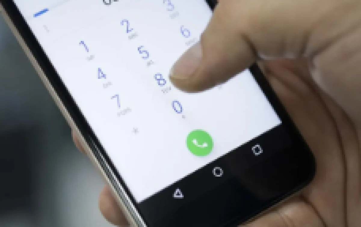 Milyonlarca Telefon İ&ccedil;in Geri Sayım Başladı Son 6 G&uuml;n