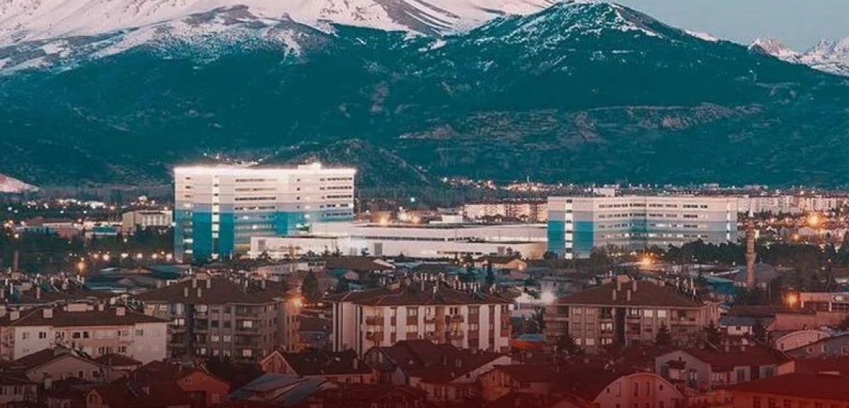 MİMARLAR VE SİGORTACILAR BU VURDUMDUYMAZLIKTAN ŞİKAYET&Ccedil;İ!