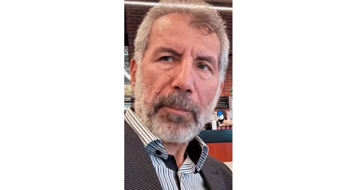 Miryokefalon Zaferi ve Mehmet Ali &Ccedil;elik