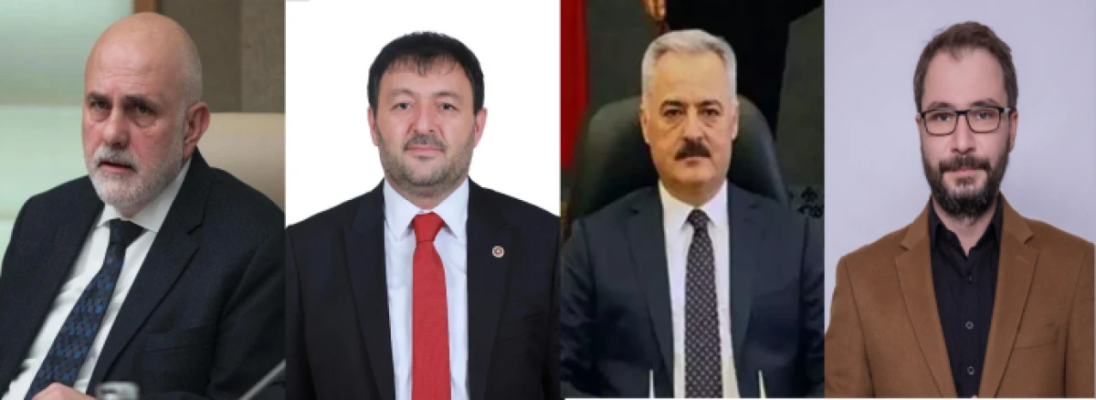 MİRYOKEFALON&rsquo;UN SAĞIR SULTANLARINA RAĞMEN