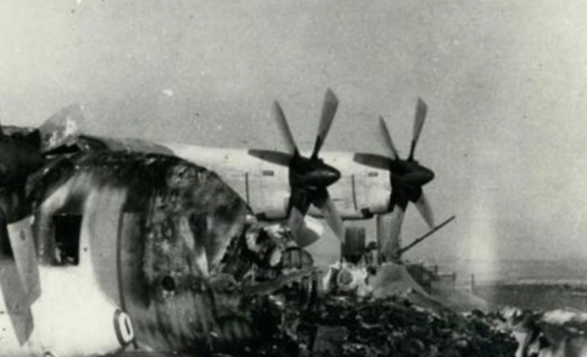 MISIR ve G&uuml;ney Kıbrıs İLİŞKİLERİ &Uuml;ZERİNDEN DOĞU AKDENİZ'E BAKIŞ: