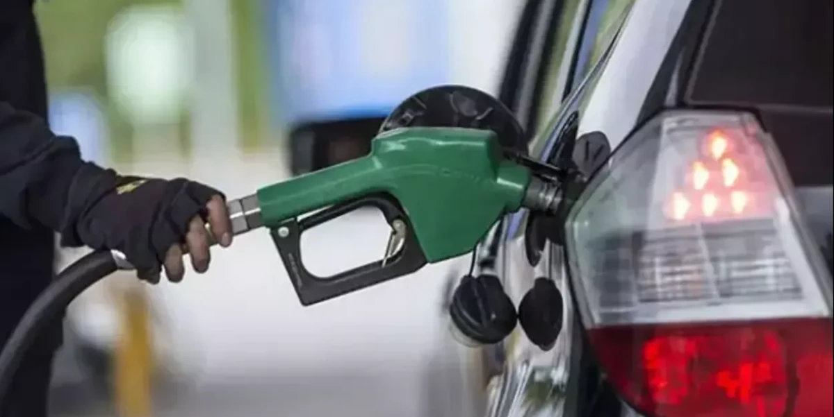 Motorine Dev İndirim! Fiyatlar Şehir Şehir Düşüyor