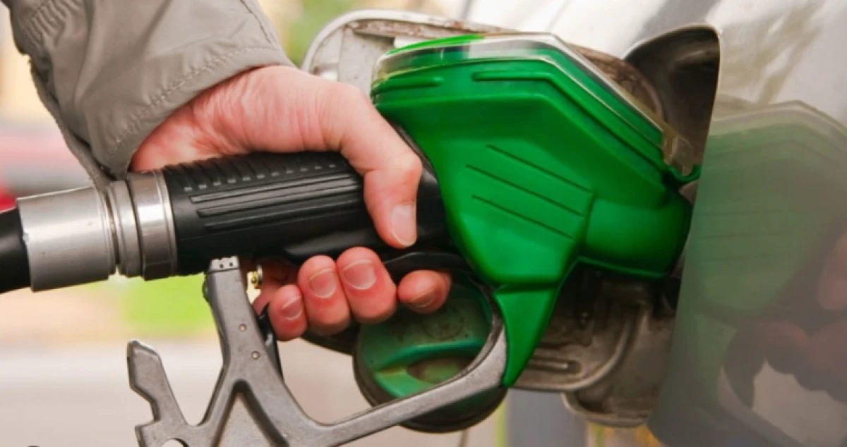 Motorine 'tarihi' zam geliyor, litresi 80 liraya dayanacak