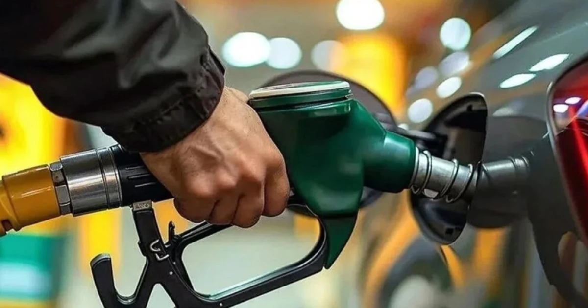 Motorine zam geliyor