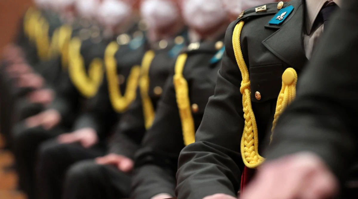 MS&Uuml; tercihlerinde s&uuml;re yarın doluyor