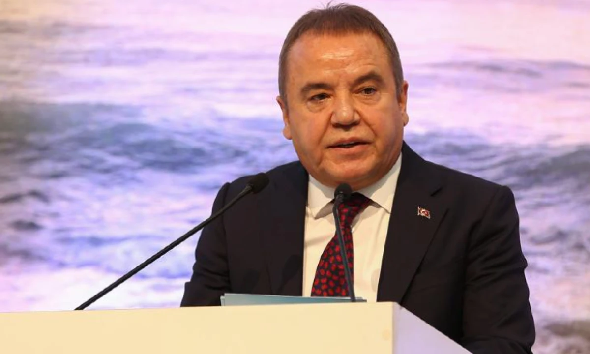 Muhittin B&ouml;cek dahil 41 kişi i&ccedil;in iddianame hazırlandı