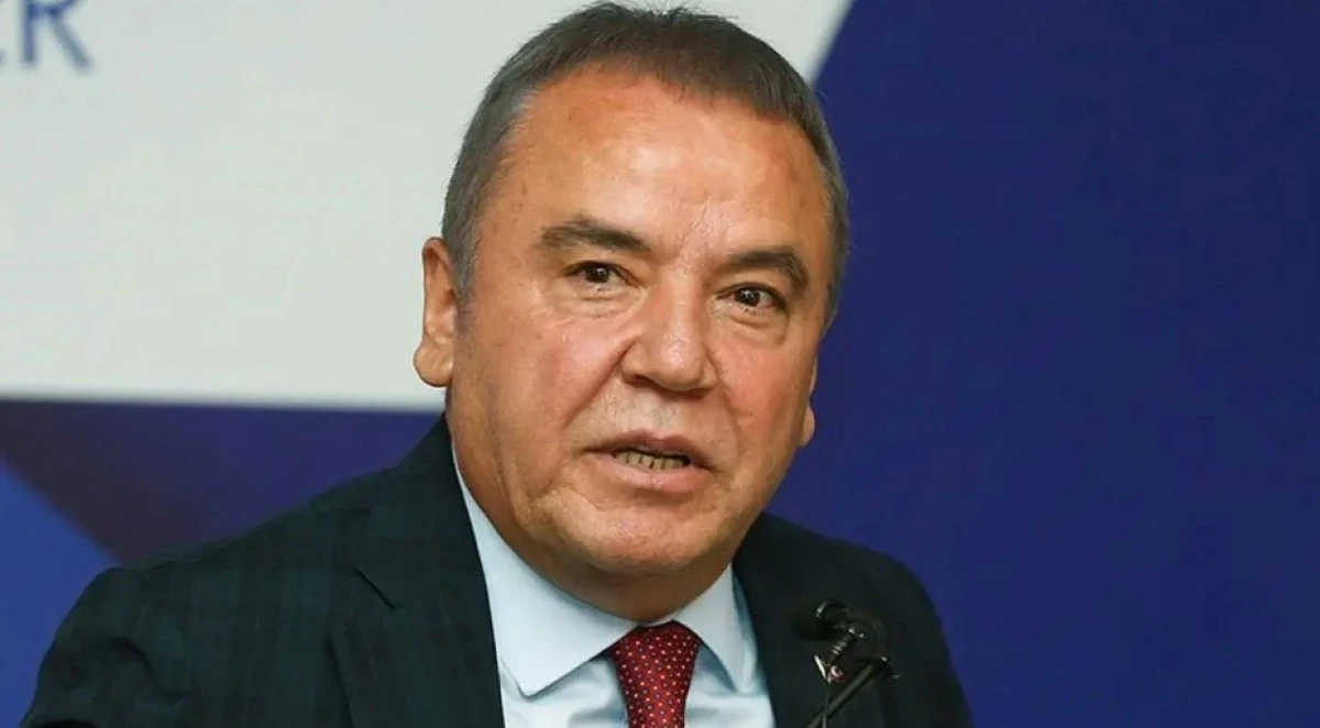 Muhittin B&ouml;cek etkin pişmanlık başvurusu yaptı