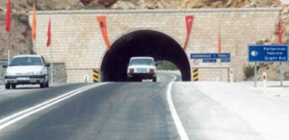 M&uuml;jdeler olsun Isparta Alın size yatırım&hellip;