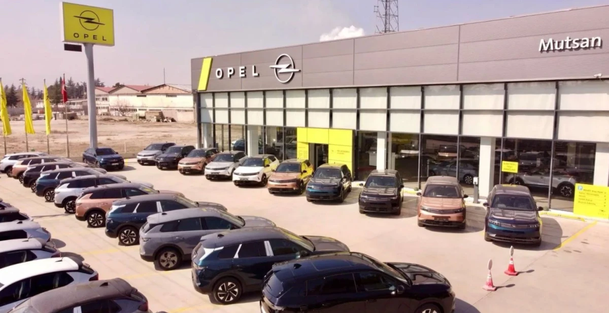 M&uuml;şteri Memnuniyetine 10 Puan Verene 1.000 TL İndirim