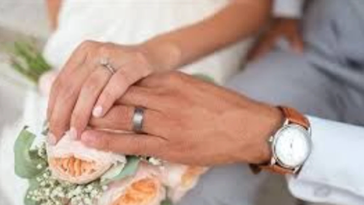 Nafakada herşey sil baştan değişiyor