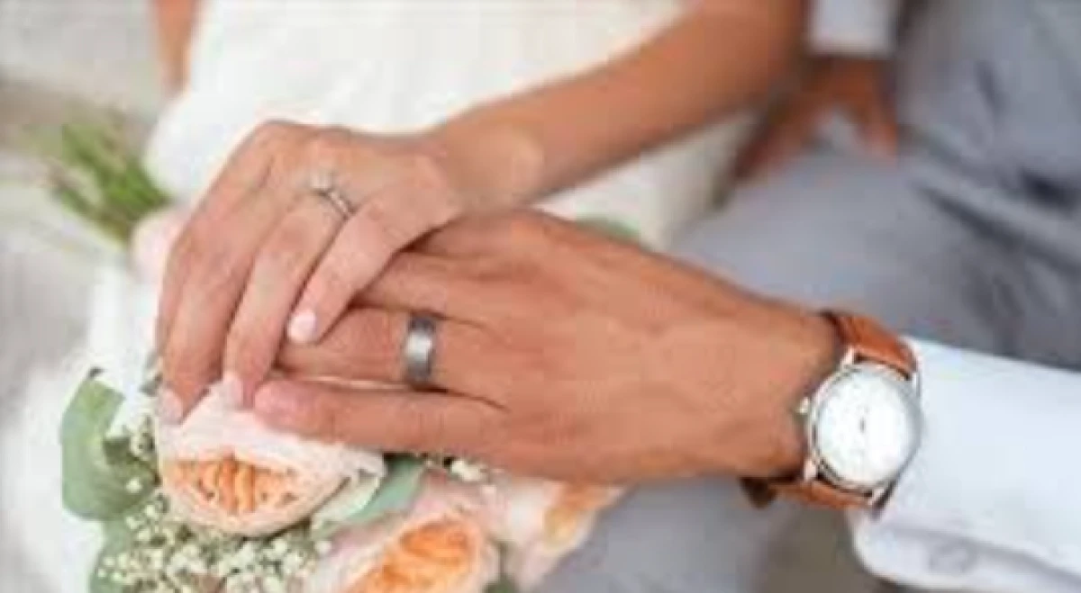 Nafakada herşey sil baştan değişiyor