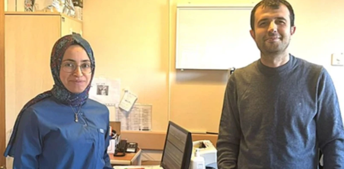 Nefes Sağlığında Yeni D&ouml;nem