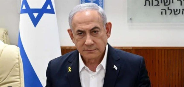 Netanyahu bir kez daha Suriye'ye gitti, Savunma Bakanı'nın verdiği mesaj dikkat çekti