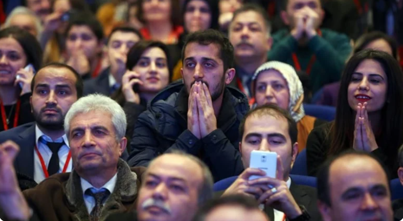 Öğretmen atamalarında KPSS dönemi sona erdi: Tarih belli oldu, işte yeni yöntem