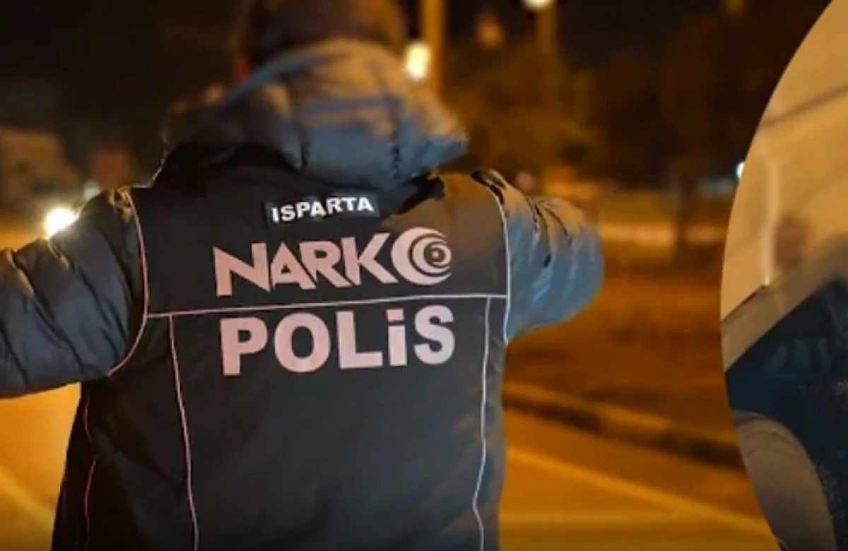 Operasyonlarda 42 ş&uuml;pheli yakalandı